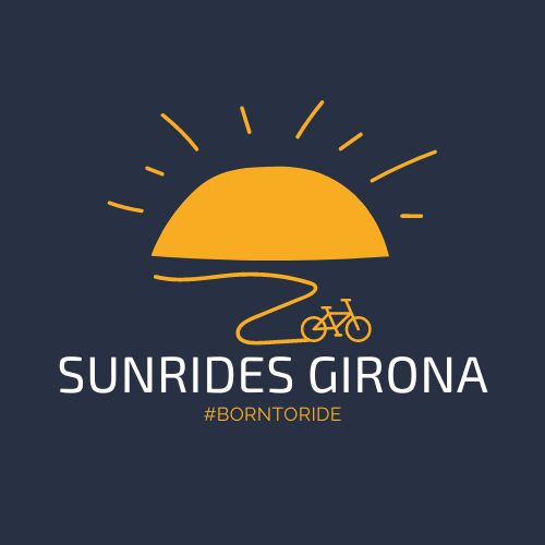 SUNRIDES GIRONA