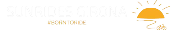 SUNRIDES GIRONA